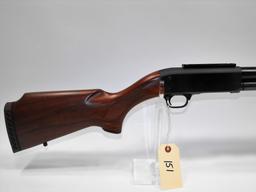 (R) Ithaca 37 Deerslayer 20 Gauge