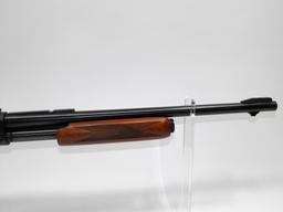 (R) Ithaca 37 Deerslayer 20 Gauge