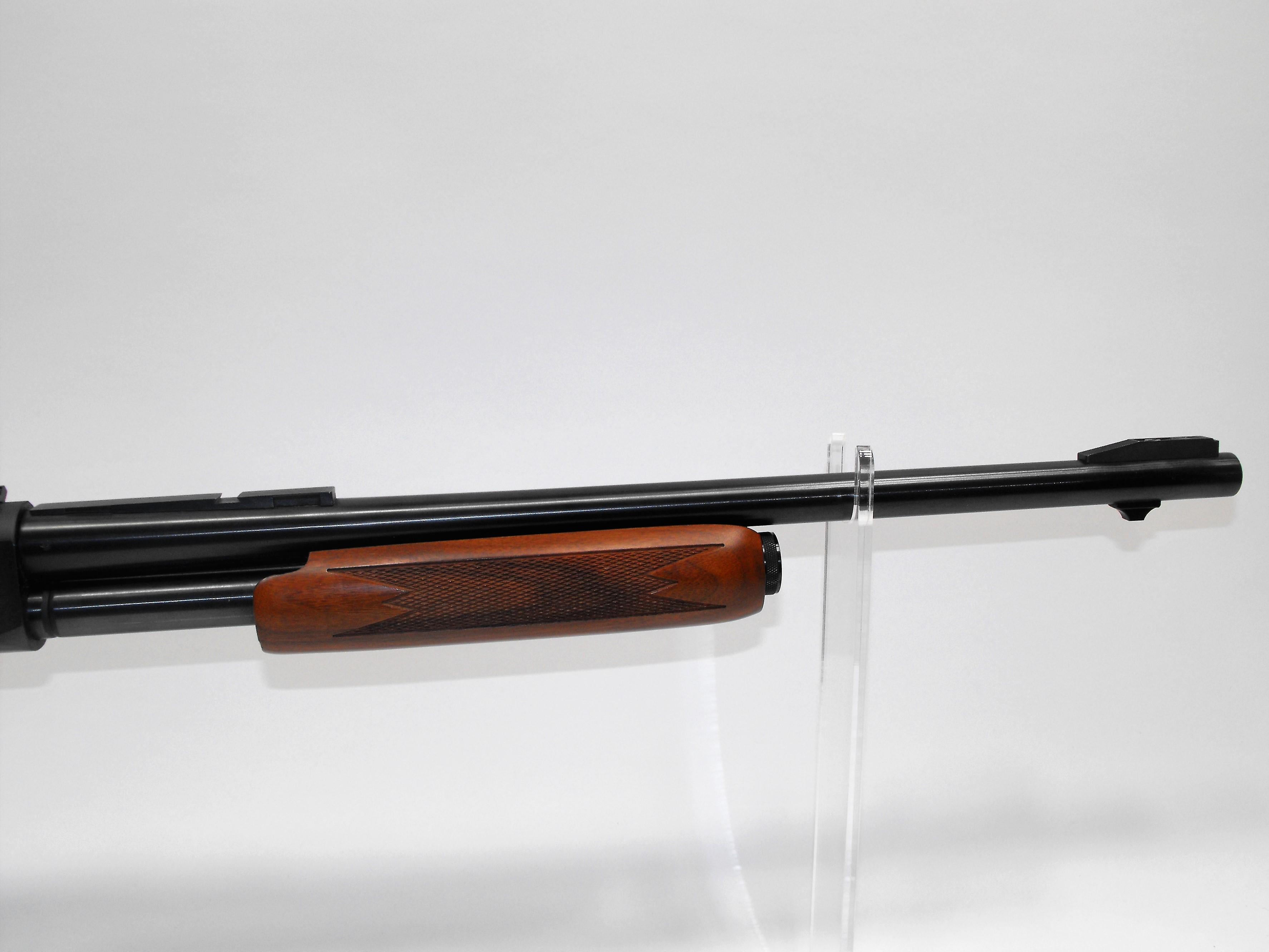 (R) Ithaca 37 Deerslayer 20 Gauge