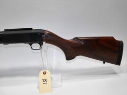 (R) Ithaca 37 Deerslayer 20 Gauge