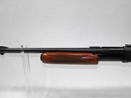 (R) Ithaca 37 Deerslayer 20 Gauge