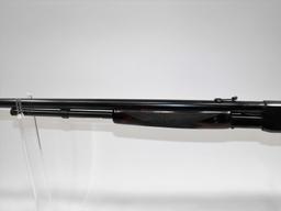 (CR) Remington 12 22 S.L.LR. Deluxe