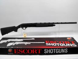 (R) Escort Xtreme 20 Gauge
