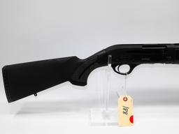 (R) Escort Xtreme 20 Gauge
