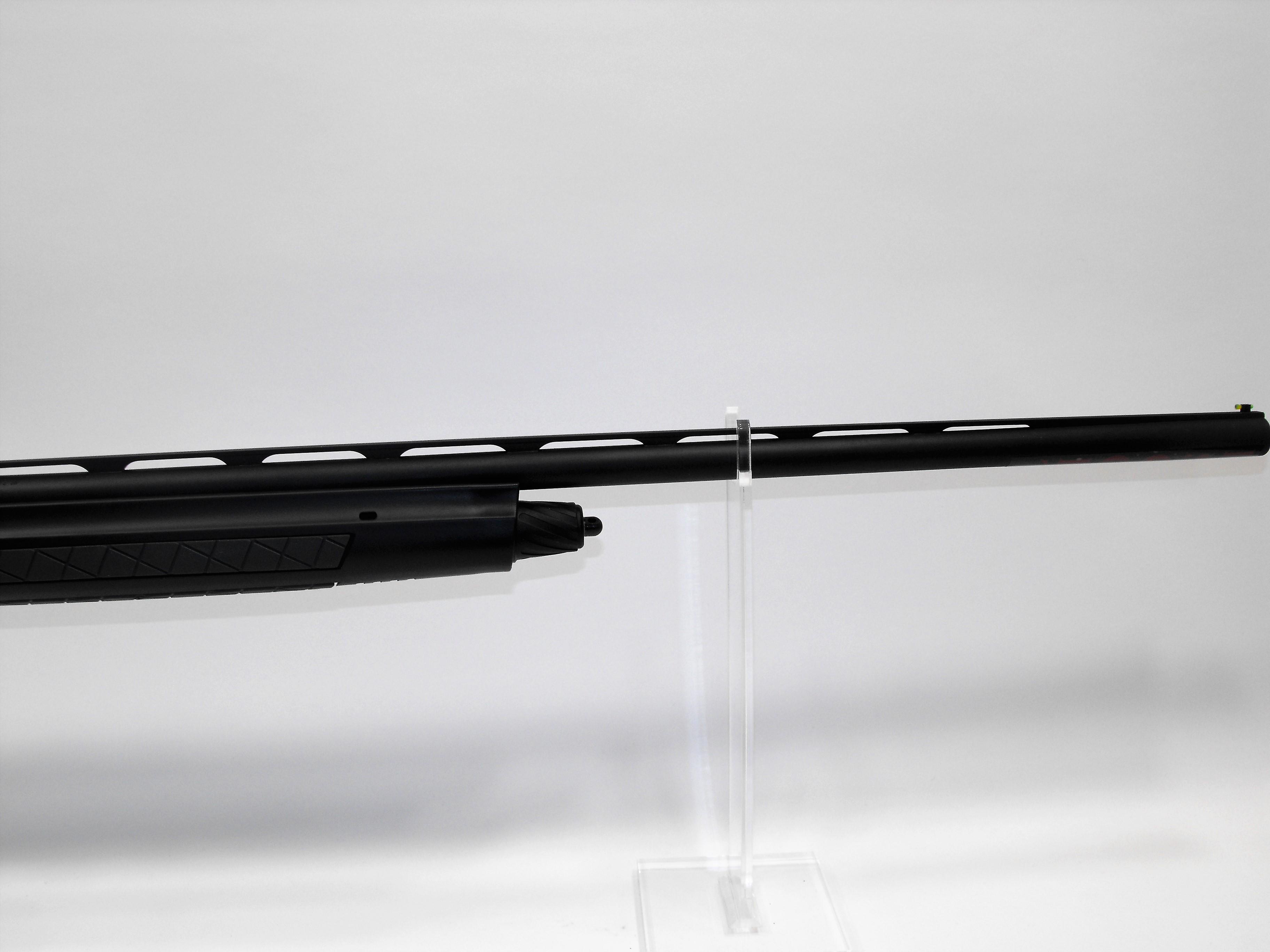 (R) Escort Xtreme 20 Gauge