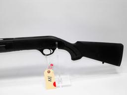 (R) Escort Xtreme 20 Gauge