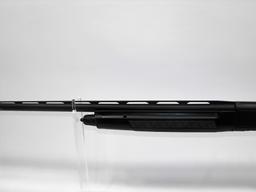 (R) Escort Xtreme 20 Gauge