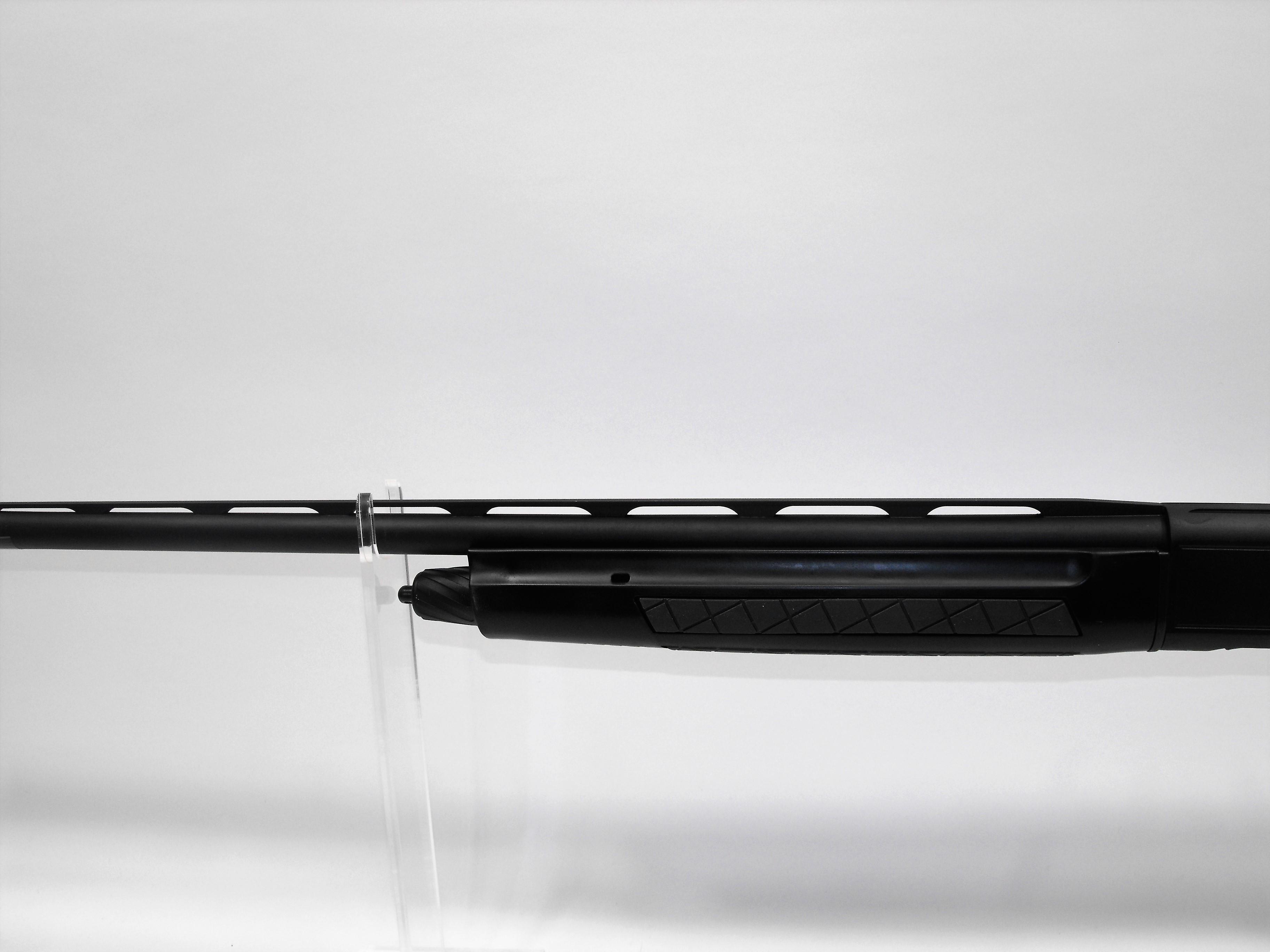 (R) Escort Xtreme 20 Gauge