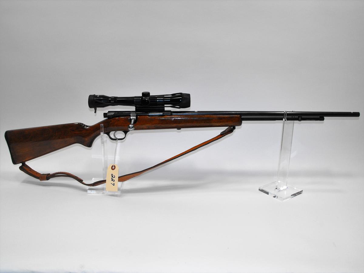 (CR) Stevens 66C 22 S.L.LR.