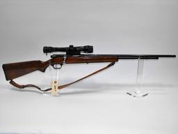 (CR) Stevens 66C 22 S.L.LR.
