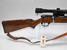 (CR) Stevens 66C 22 S.L.LR.