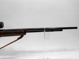 (CR) Stevens 66C 22 S.L.LR.