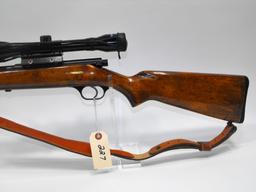 (CR) Stevens 66C 22 S.L.LR.