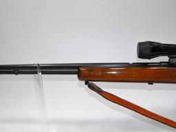 (CR) Stevens 66C 22 S.L.LR.