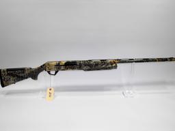(R) Benelli Super Black Eagle II 12 Gauge
