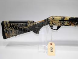 (R) Benelli Super Black Eagle II 12 Gauge