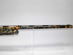 (R) Benelli Super Black Eagle II 12 Gauge