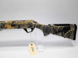 (R) Benelli Super Black Eagle II 12 Gauge