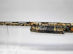 (R) Benelli Super Black Eagle II 12 Gauge