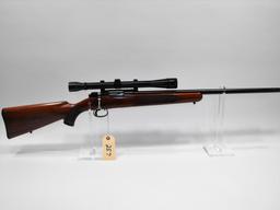 (R) Sako Riihimaki 222 Cal