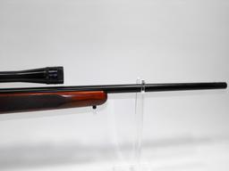 (R) Sako Riihimaki 222 Cal