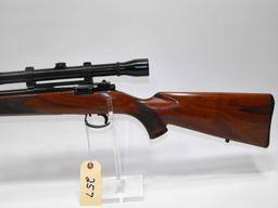 (R) Sako Riihimaki 222 Cal