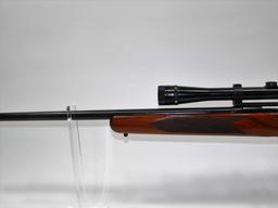 (R) Sako Riihimaki 222 Cal
