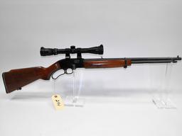 (CR) Westernfield M865 22 S.L.LR.