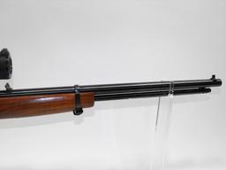 (CR) Westernfield M865 22 S.L.LR.