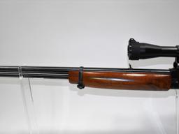 (CR) Westernfield M865 22 S.L.LR.