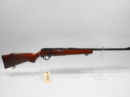 (R) Marlin Glenfield 25 22 S.L.LR.