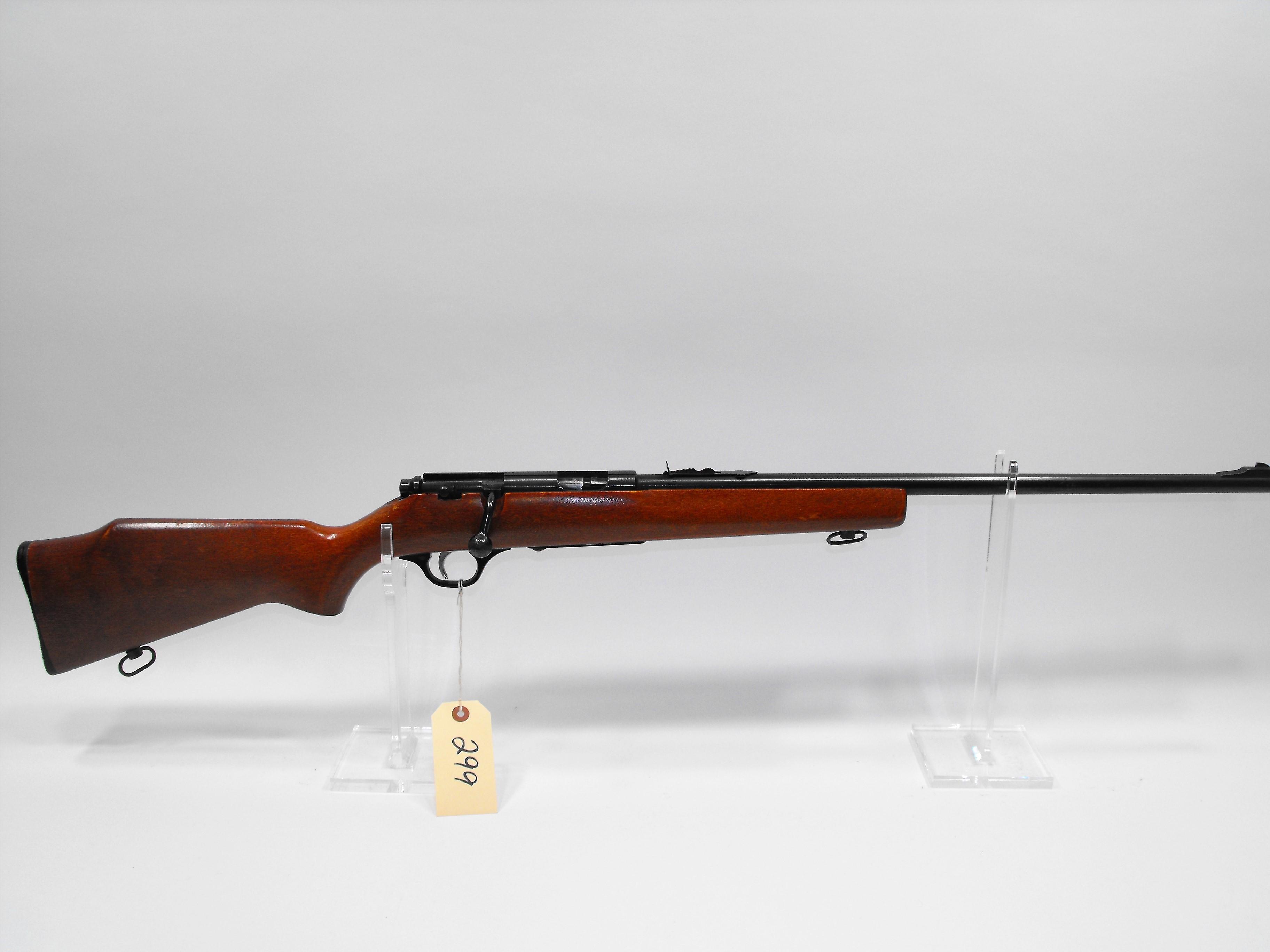 (R) Marlin Glenfield 25 22 S.L.LR.