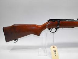 (R) Marlin Glenfield 25 22 S.L.LR.