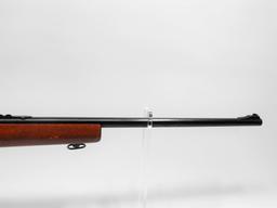 (R) Marlin Glenfield 25 22 S.L.LR.