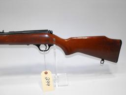(R) Marlin Glenfield 25 22 S.L.LR.