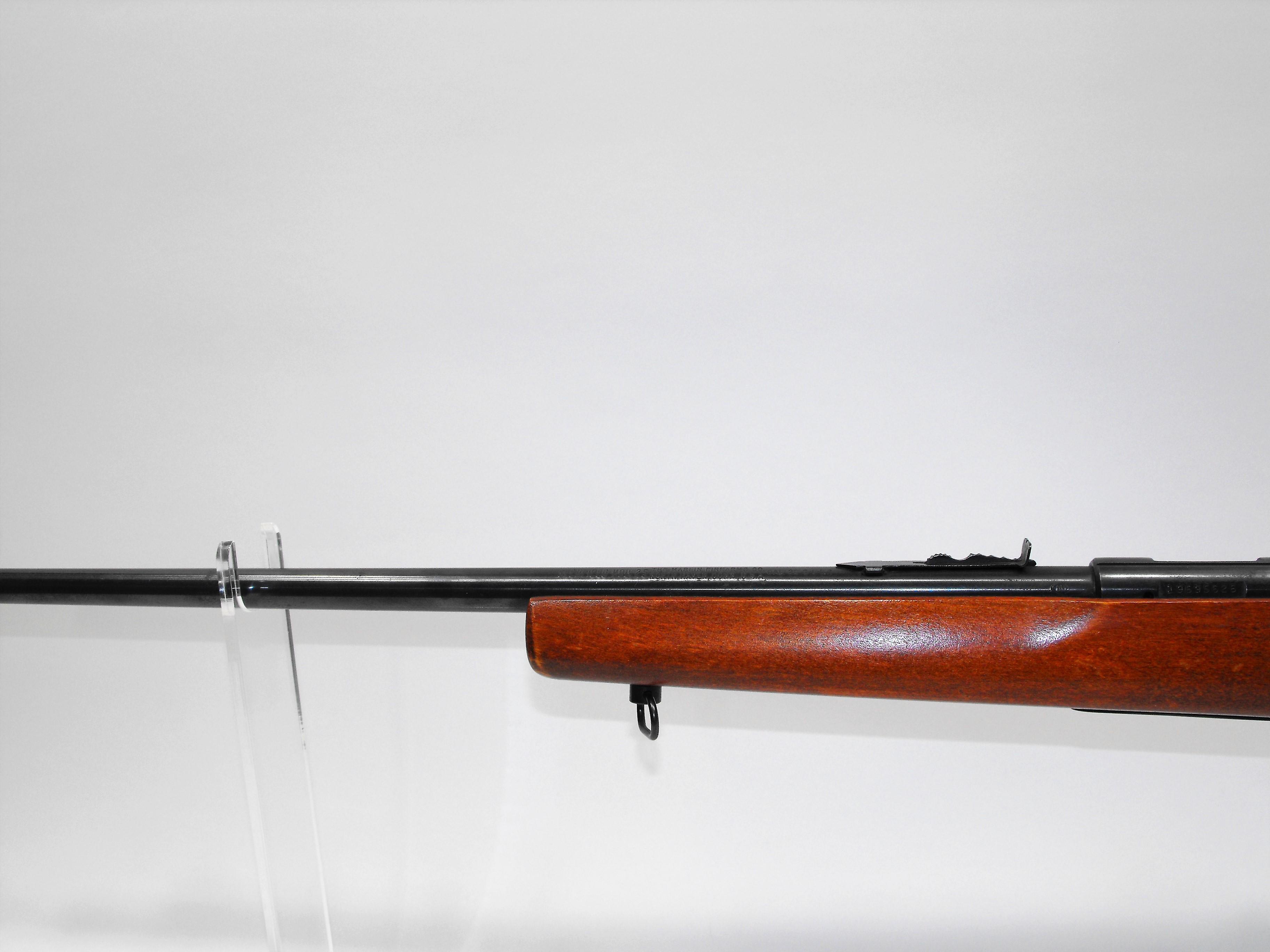 (R) Marlin Glenfield 25 22 S.L.LR.