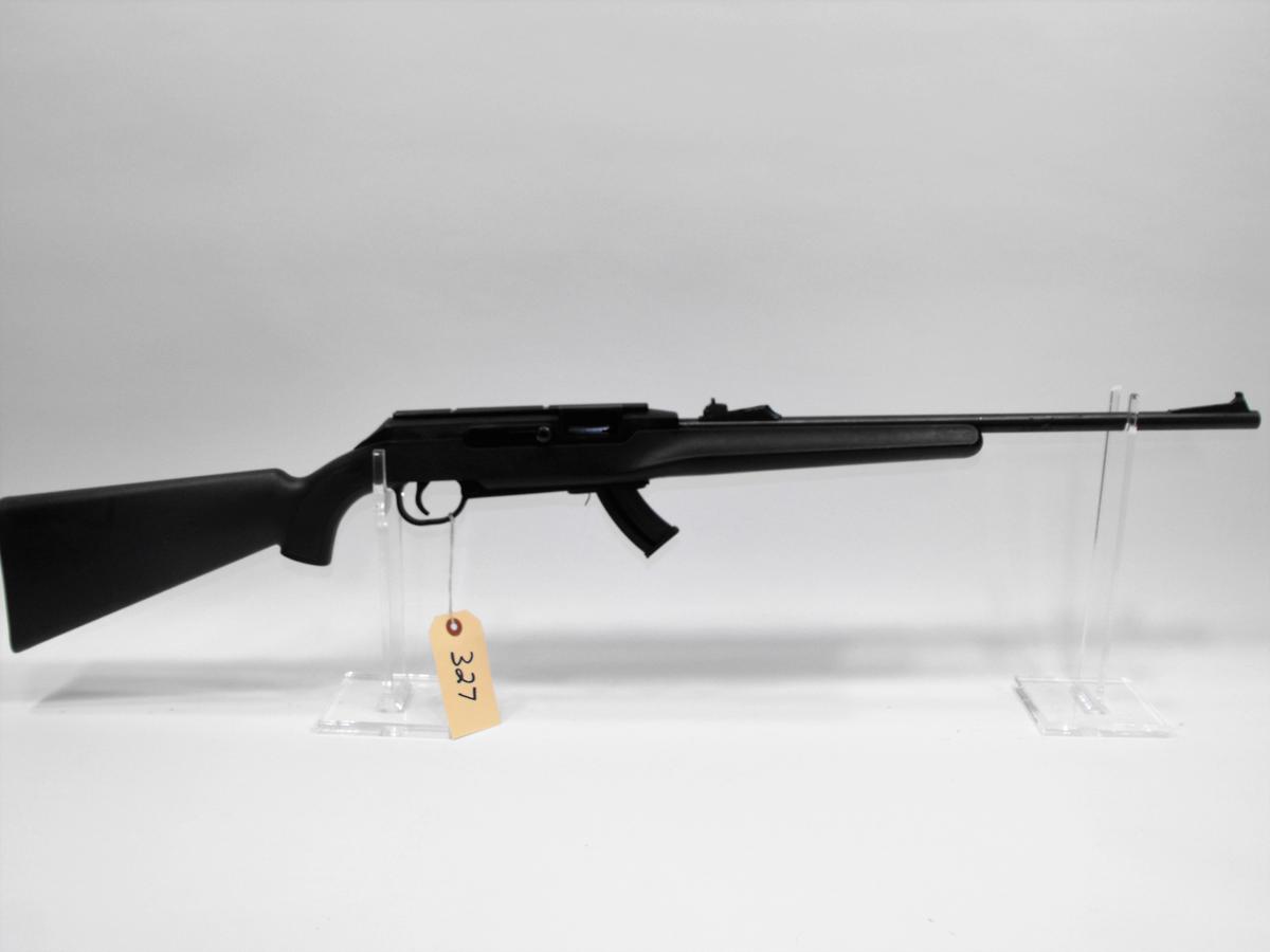(R) Remington 522 Viper 22 LR