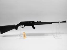 (R) Remington 522 Viper 22 LR