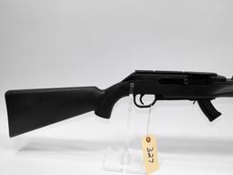 (R) Remington 522 Viper 22 LR