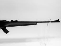 (R) Remington 522 Viper 22 LR
