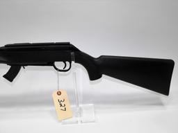 (R) Remington 522 Viper 22 LR