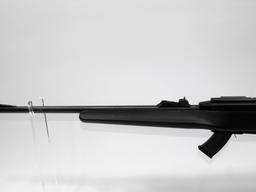 (R) Remington 522 Viper 22 LR