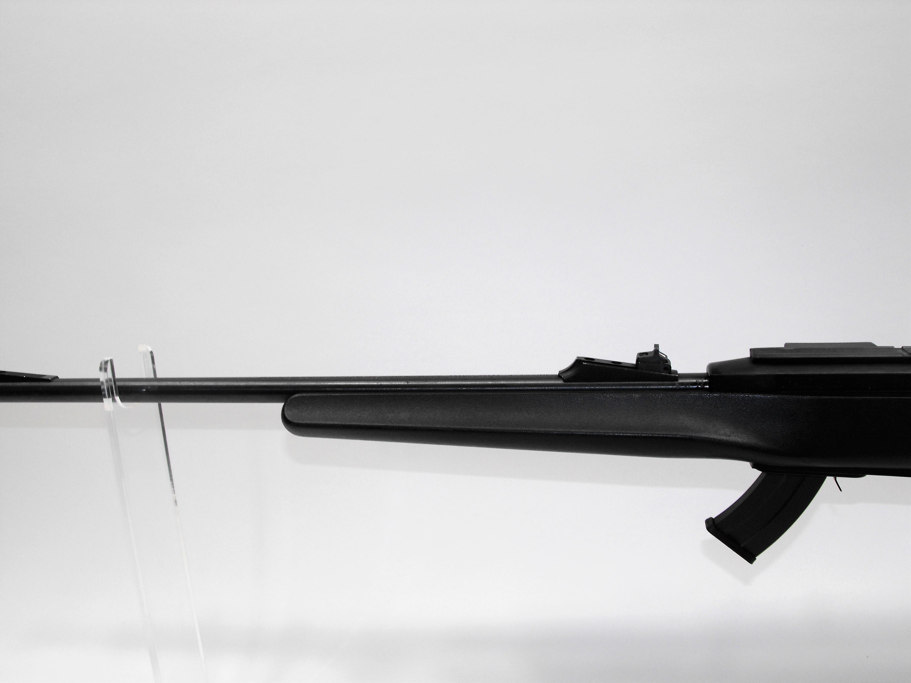 (R) Remington 522 Viper 22 LR