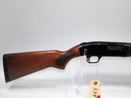 (R) Mossberg 500A 12 Gauge