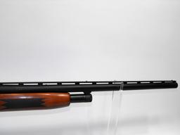 (R) Mossberg 500A 12 Gauge