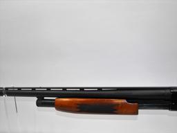 (R) Mossberg 500A 12 Gauge