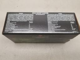 New Sightmark 2X24 Ghost Hunter Night Vision Scope