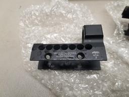 New MI Extended AK-47/74 Handgaurd