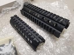 New MI AK-47/74 Handgaurd
