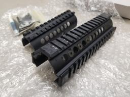 New MI AK-47/74 Handgaurd